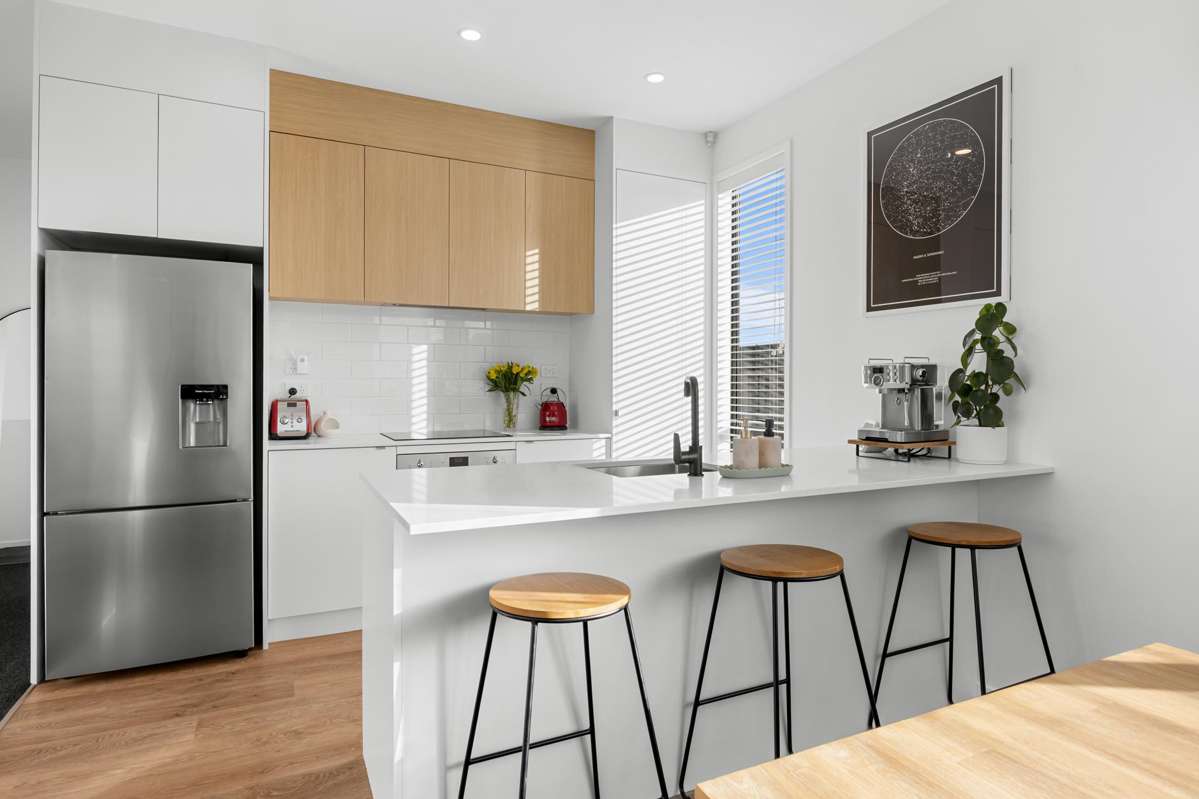 117 Mangahoe Road_3