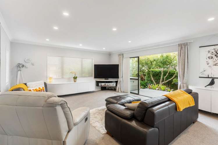 78c Nelson Street Howick_9