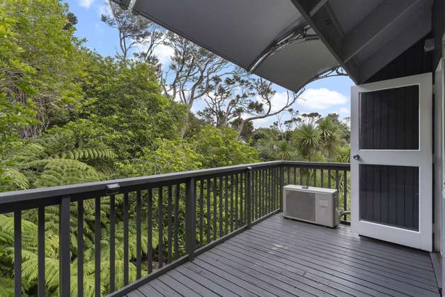 4/112 Coronation Road Hillcrest_3