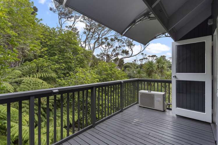 4/112 Coronation Road_2