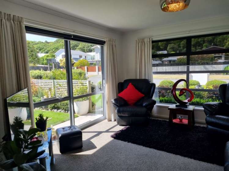 33 Kotuku Road Kaikoura_15