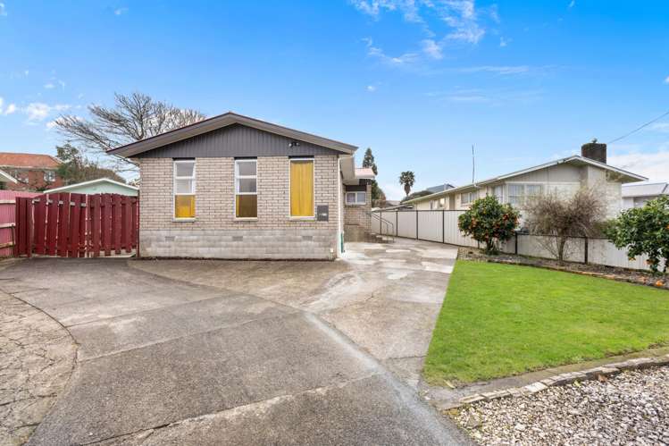 3 Williams Avenue Morrinsville_19