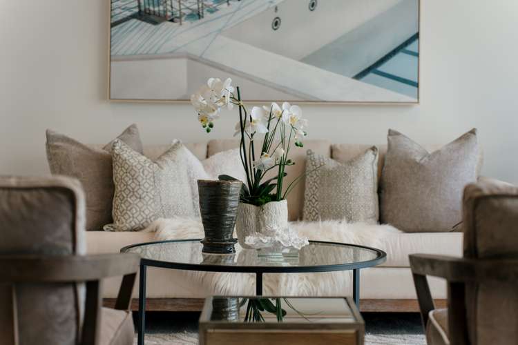 39 Milano Boulevard Karaka_21