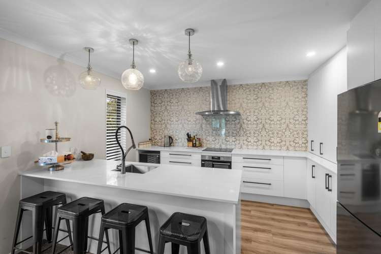 172 Rangiora Woodend Road Woodend_2