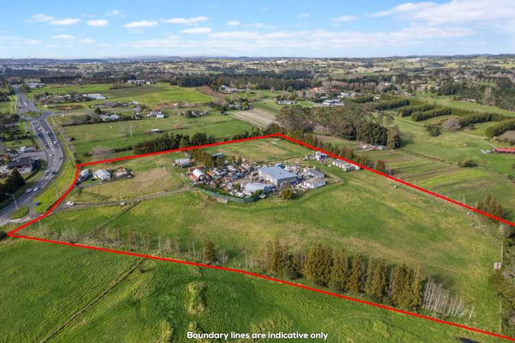 418 State Highway 16 Kumeu_5