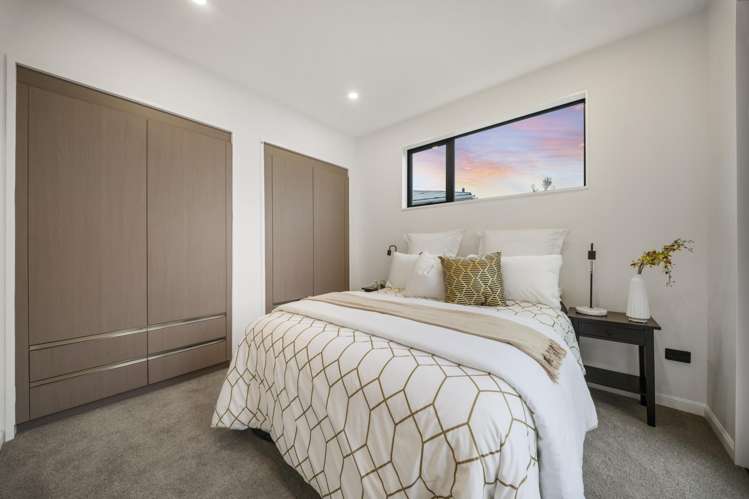 22C Falkirk Street Blockhouse Bay_14