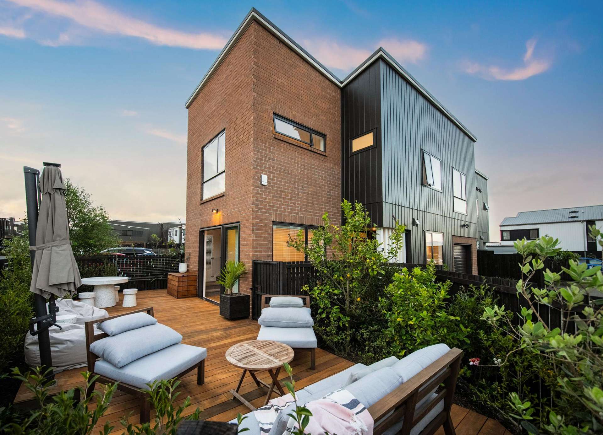 33 David Carnegie Road Hobsonville_0