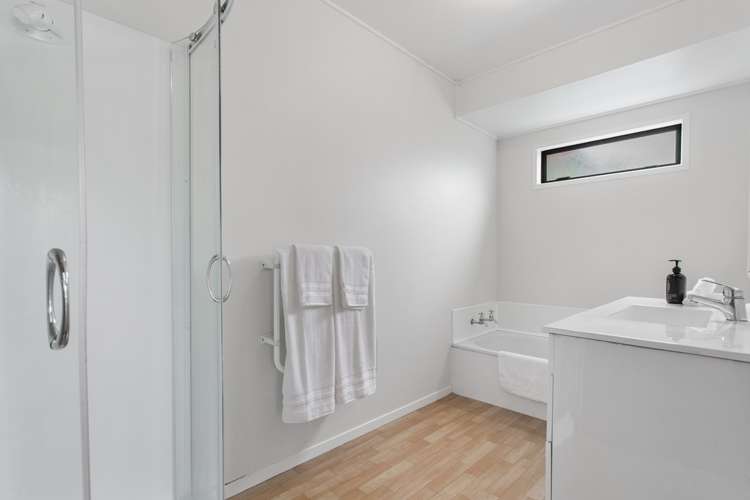 36 Beachcroft Avenue Onehunga_11