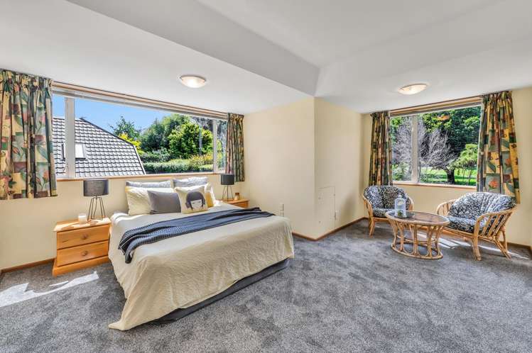 225 Hoon Hay Road Hoon Hay_17