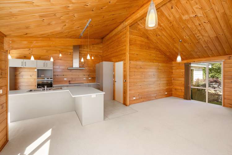 78b Viv Davie-Martin Drive Warkworth_8