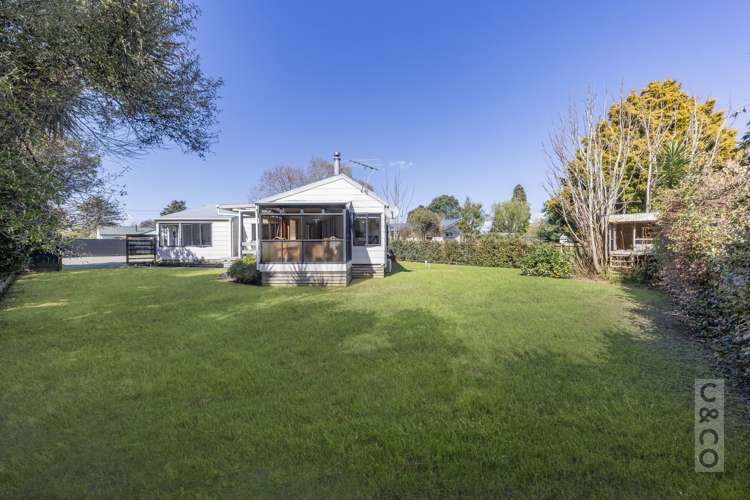 14 Alice Street Riverhead_29