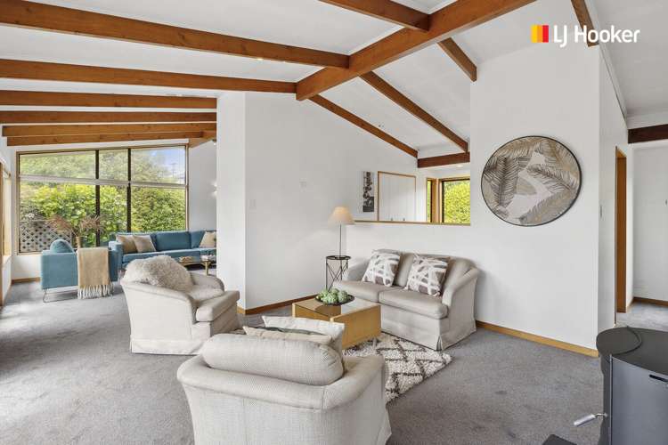 195 Larnach Road Waverley_5