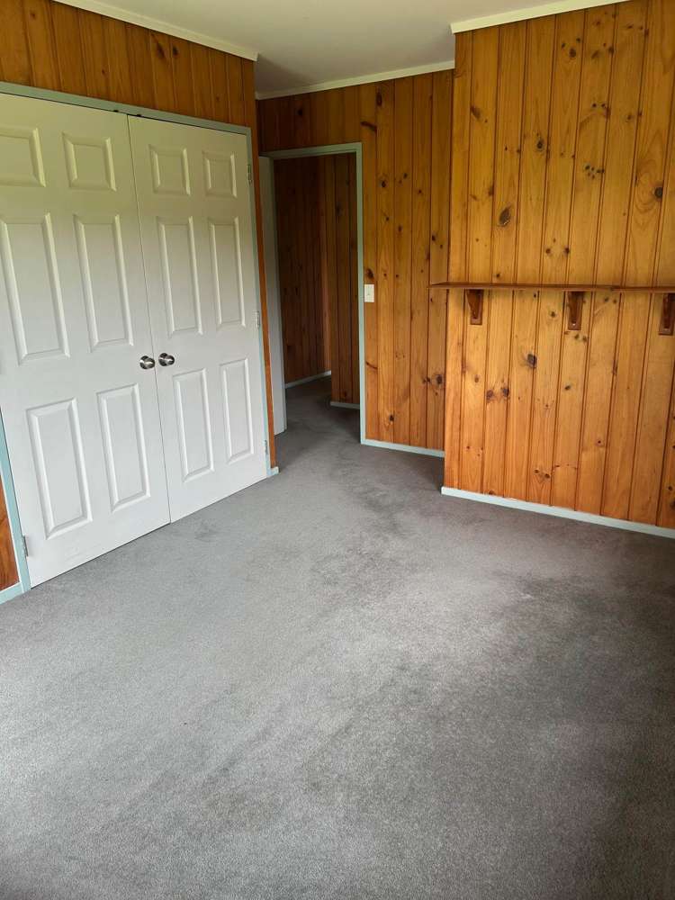 76 Kaipara Coast Highway Helensville_17