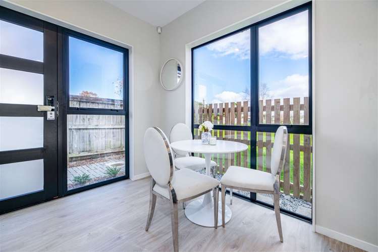 6/644 Te Atatu Road Te Atatu Peninsula_5