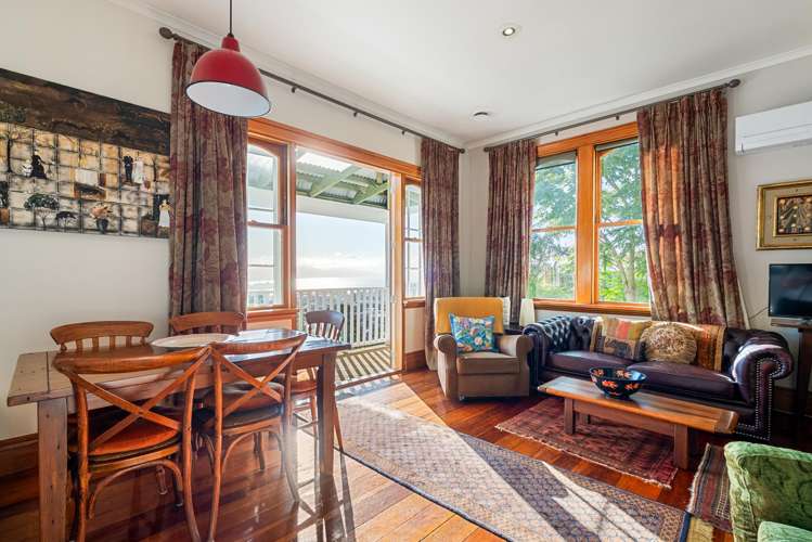 16 Dorking Road Brooklyn_8