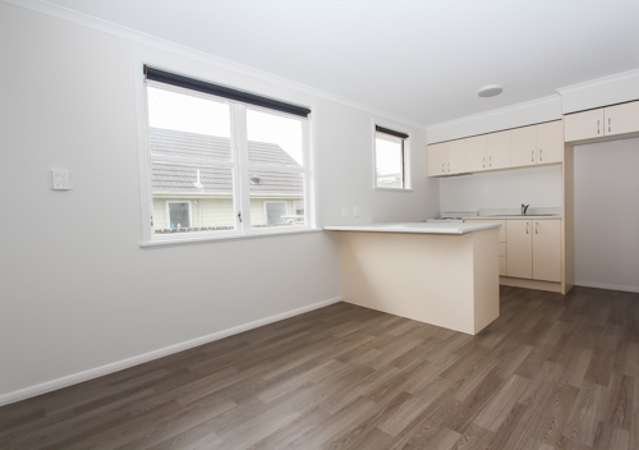 28a Lorne Street Melville_3