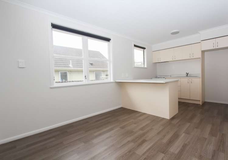 28a Lorne Street Melville_3