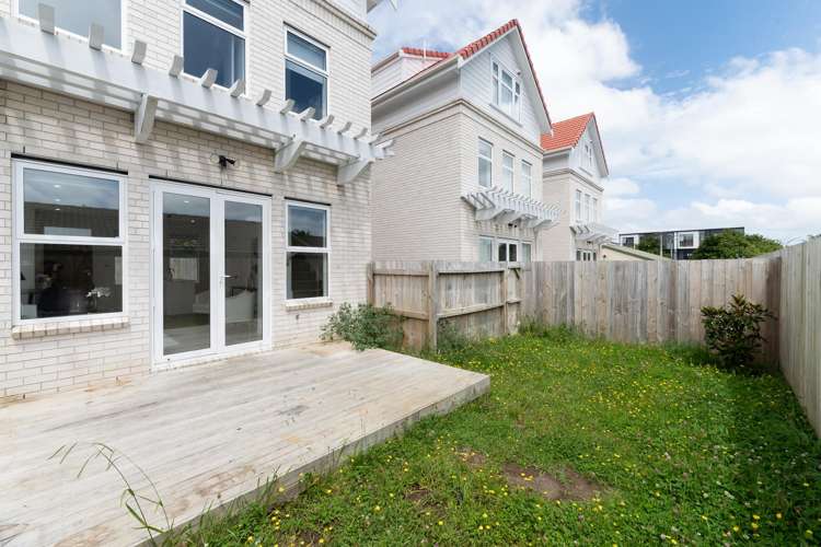 29 Whautapu Court Avondale_17