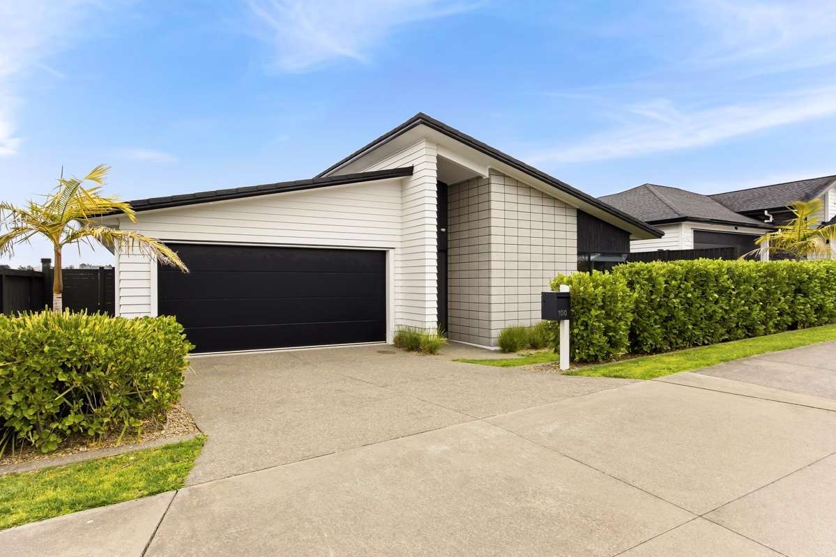 100 Maurice Kelly Road_0