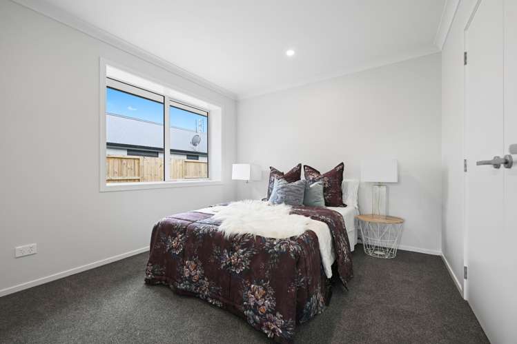 16 Rawiri Street Morrinsville_10