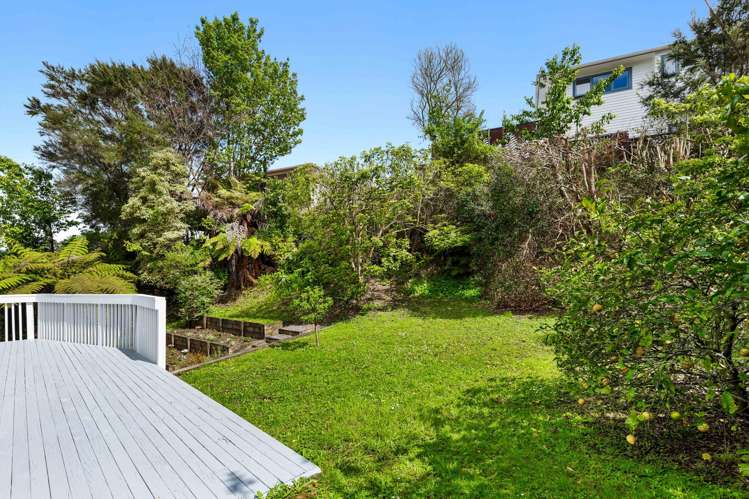 59a Rangeview Road Sunnyvale_22