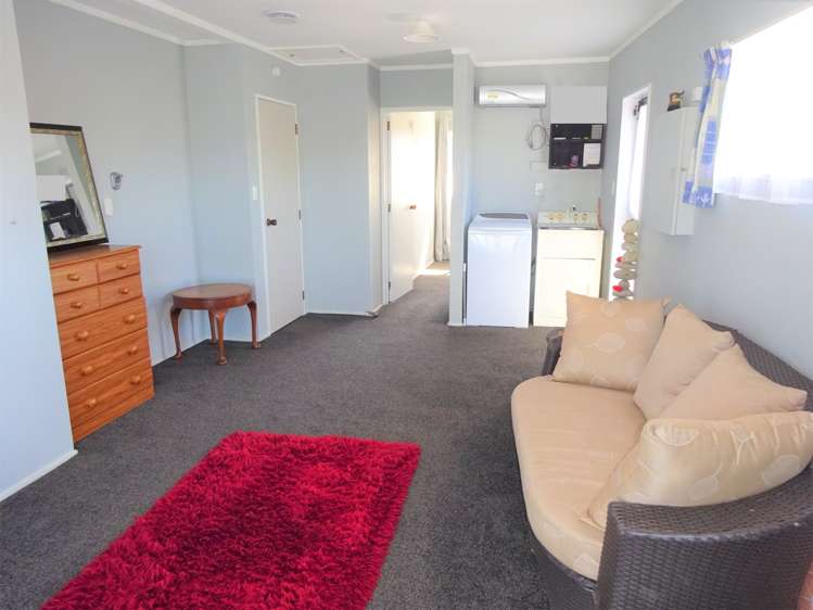 71 Seabury Avenue Foxton Beach_10