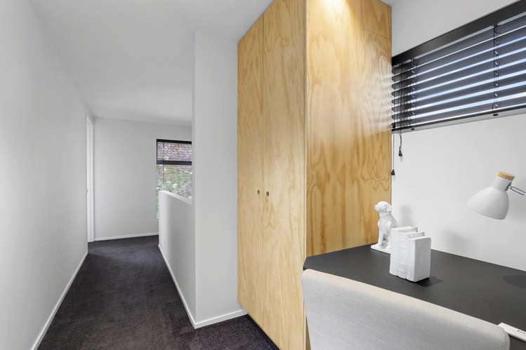 94 Westminster Street Saint Albans_17