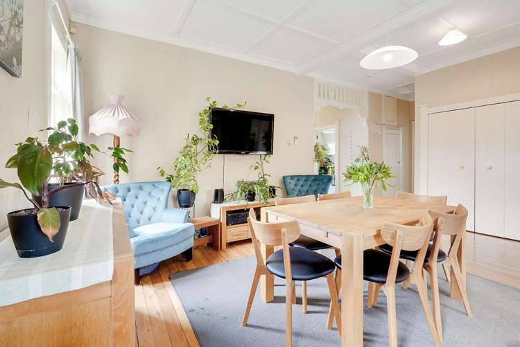 18A Hinton Avenue Forest Lake_12