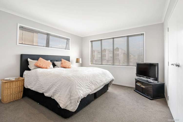 9 Harvard Street Hobsonville_10