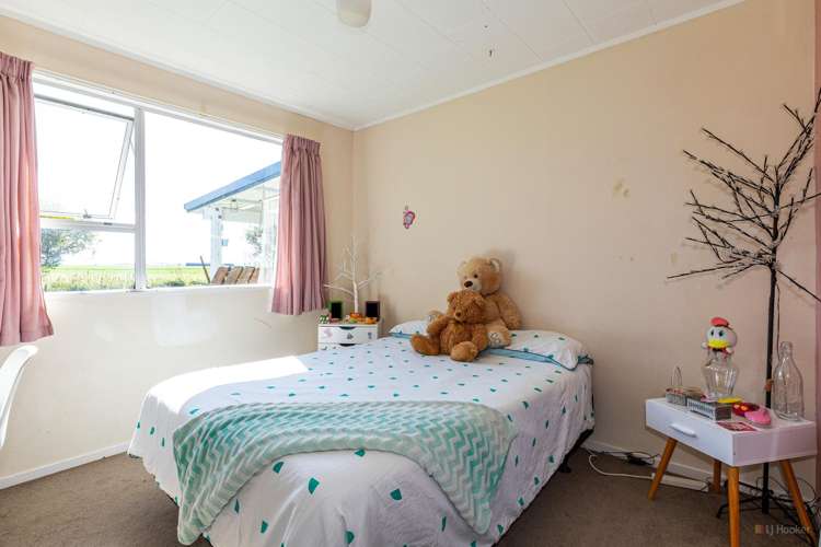 439 Howell Road Pleasant Point_10