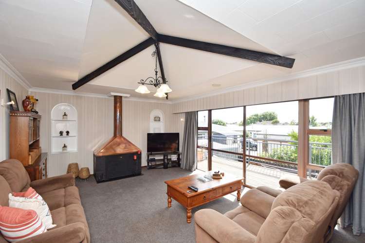 8 White Street Newfield_5