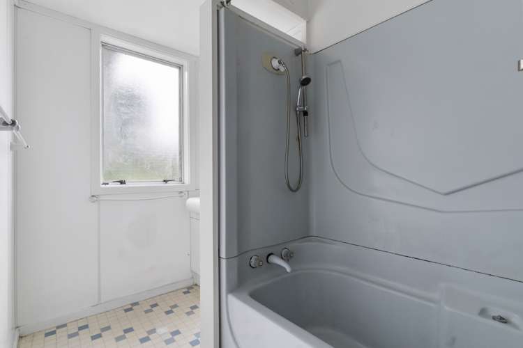 14 Fleming Street Manurewa_7