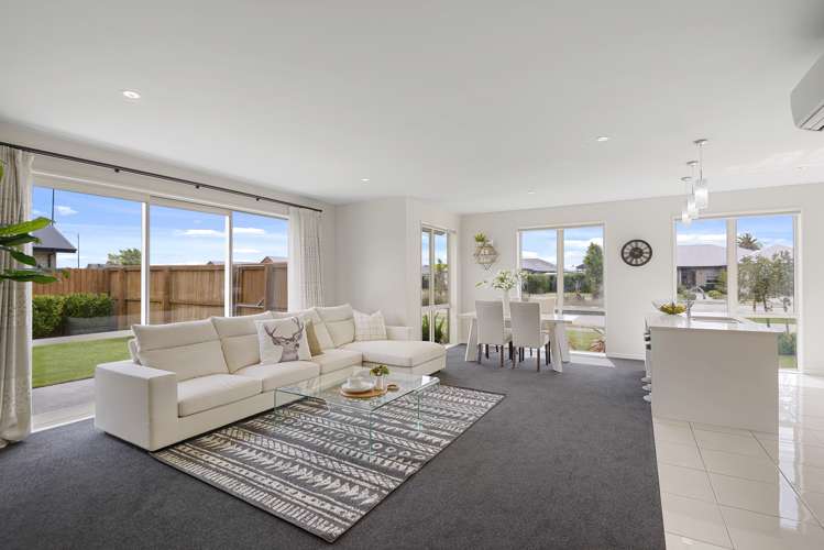 43 Tauhinu Avenue Lincoln_1