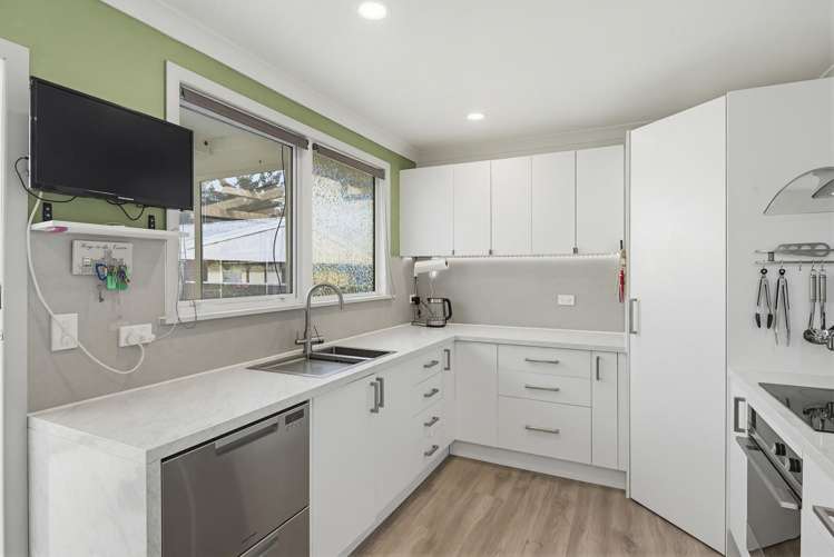 28 Marlborough Street Levin_12