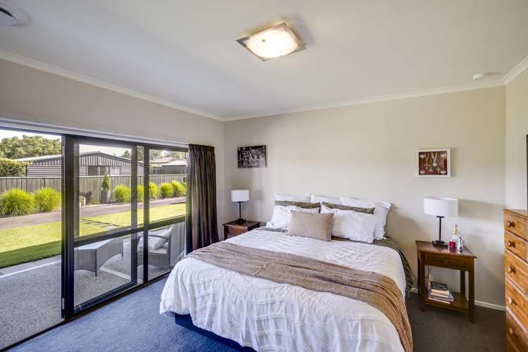 312A Frimley Road Frimley_10