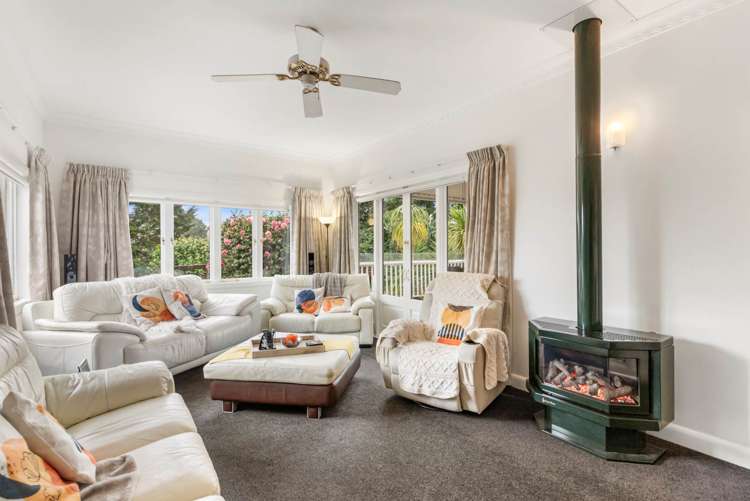 10 Trentham Road Papakura_7