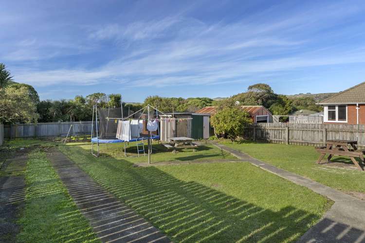 26 Kotuku Street Elsdon_2