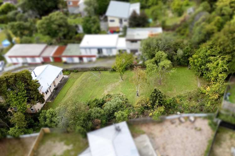 111 Stokes Valley Road Stokes Valley_25