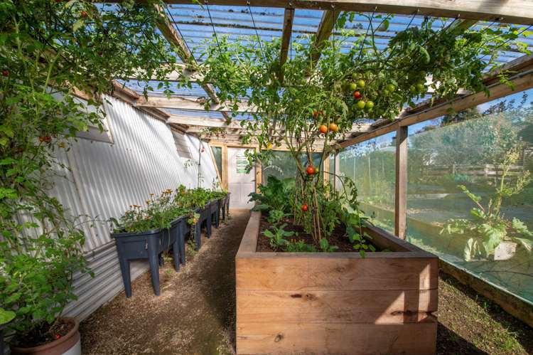 403 Hamurana Road Ngongotaha_21