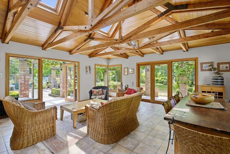 69 Alameda Place Rolleston_7