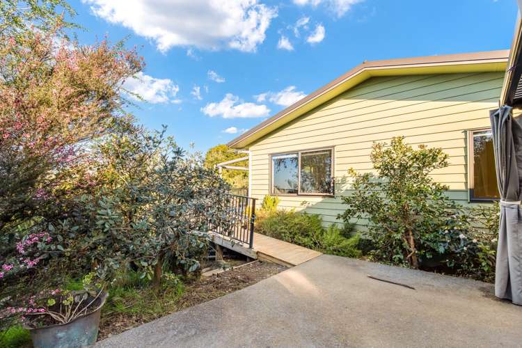 205a Arthur Road Te Pahu_24
