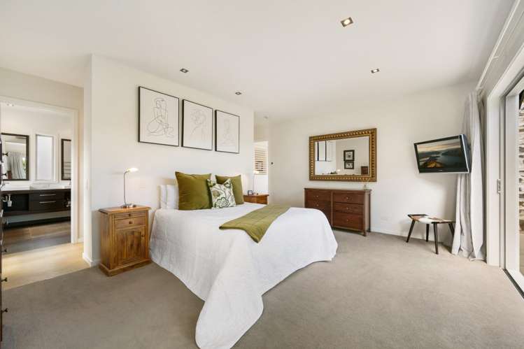 15 Heaton Park Drive Wanaka_19