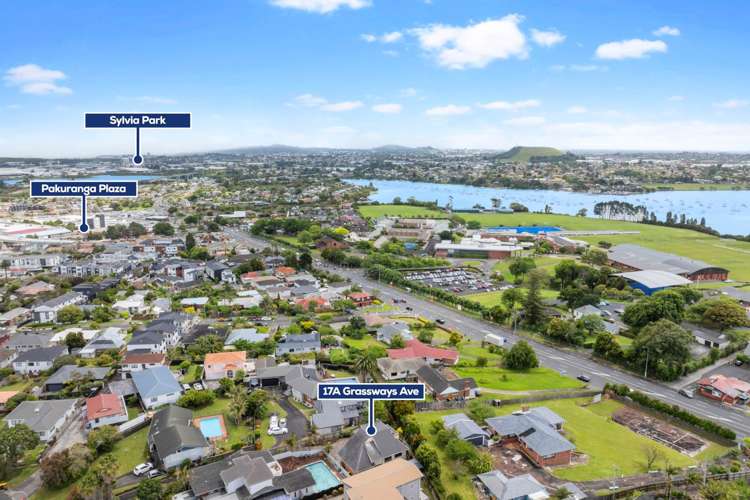 17A Grassways Avenue Pakuranga_22