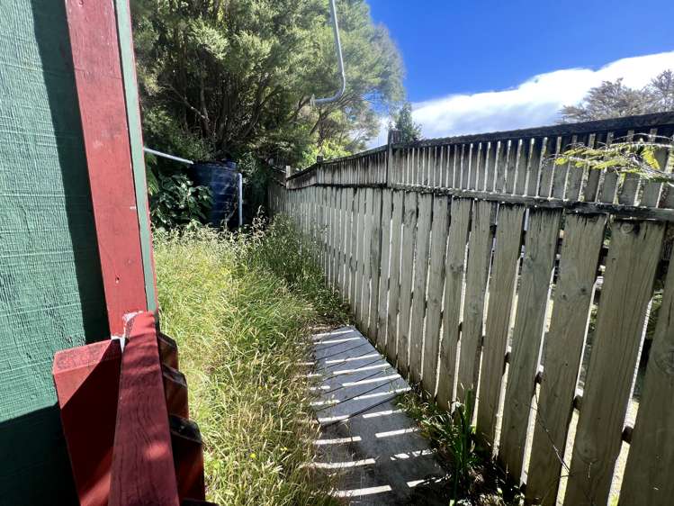 1166 Kennedy Bay Road Coromandel_18