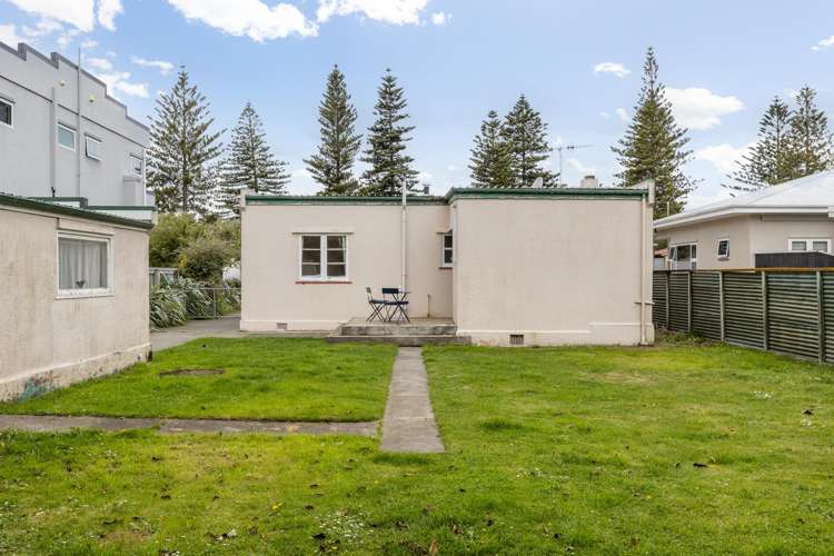 21 Te Awa Avenue Te Awa_18