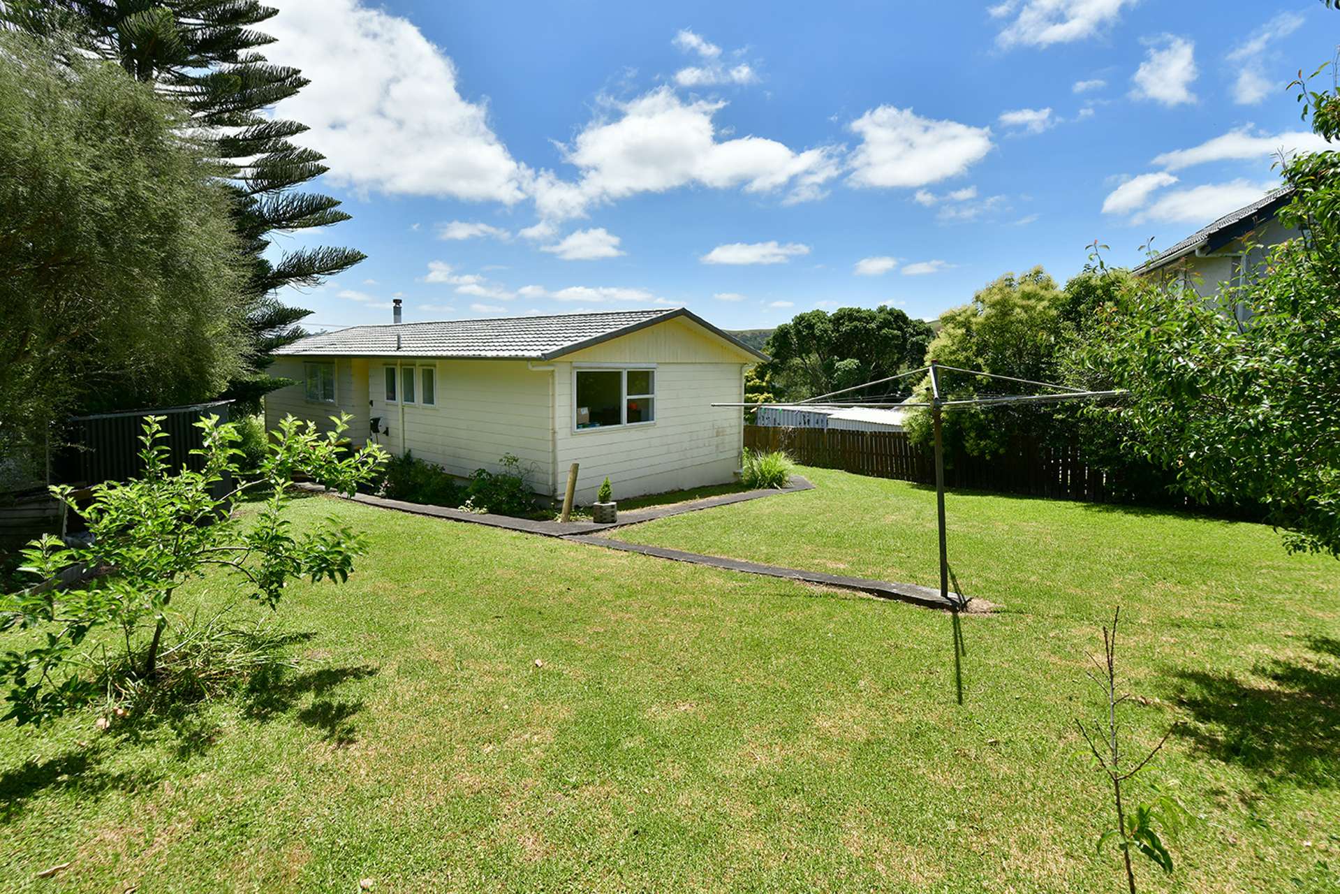 53 Rautawhiri Road Helensville_0