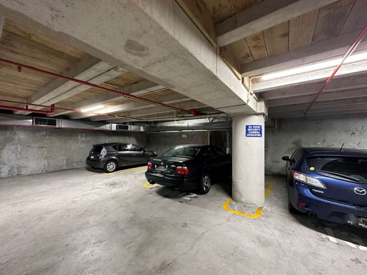 7b/92 Nelson Street Auckland Central_11