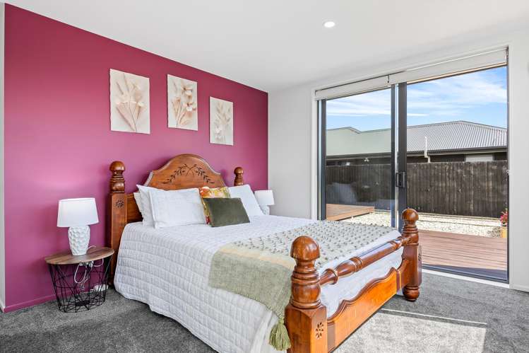 25 Kaitorete Drive Lincoln_11