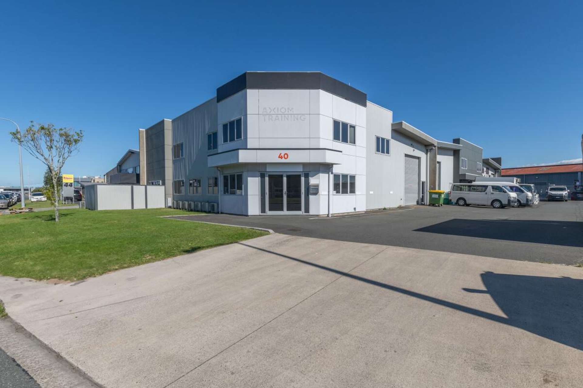 Unit 1, 40 Tukorako Drive Mount Maunganui_0