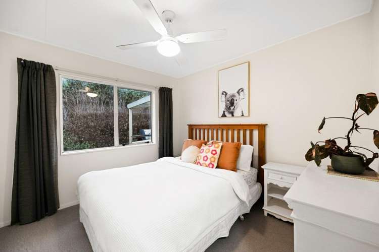 269 Sinclair Terrace 11385_8